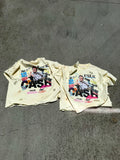 F**K EVERYTHING TEE